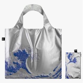 Bolsa de Compras 
