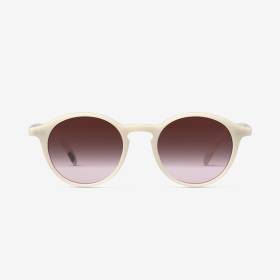 Gafas De Sol Marco D Crema
