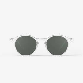 Gafas De Sol Marco D Cristal