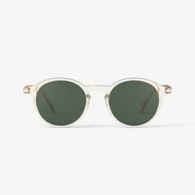 Gafas De Sol Marco D Arena