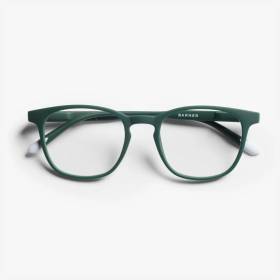 Gafas de Lectura Dalston