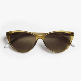 Gafas Sun Astoria Carey