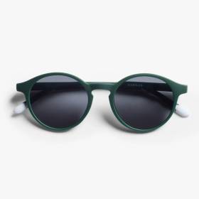 Gafas Sun Marais Vde Osc