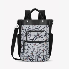 Backpack Soleil Sakura
