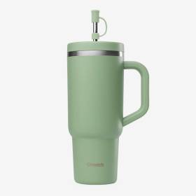 Vaso Isotérmico Travel 900Ml