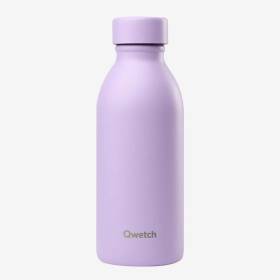 Botella Isotérmica Icon 500Ml