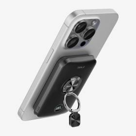 Batería Ring Mx 10000Mah