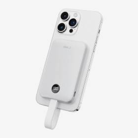 Batería 2-1  Mx 10000Mah