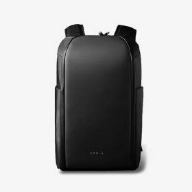 Backpack Flippack Pro Negro