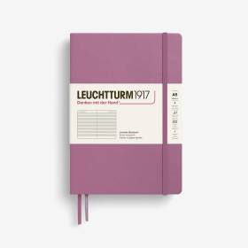 Cuaderno Grande HC
