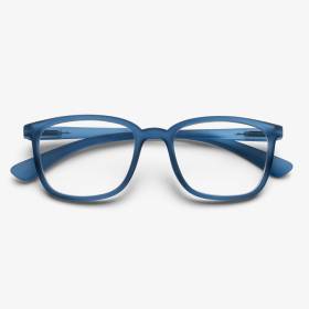 Gafas Screen Cube Az +0.00