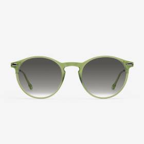 Gafas De Sol Cruz