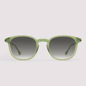 Gafas De Sol Alma Pistacho