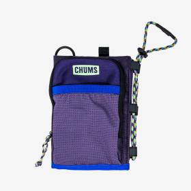 Sling Para Botella Rover Morado