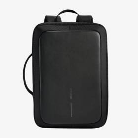 BackBriefcase Bizz 2.0 Negro