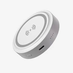 Batería Magsafe 5000 Mah Bl