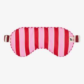 Antifaz Cherry Bomb