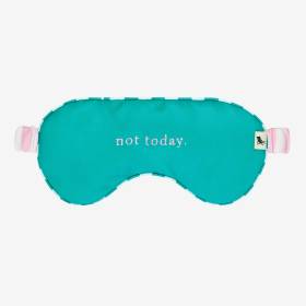 Antifaz Not Today