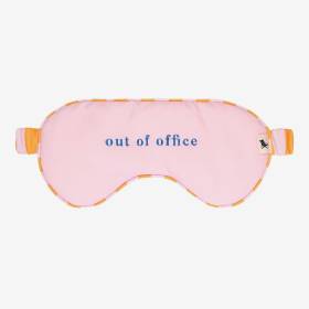 Antifaz  Out Of The Office