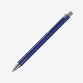 Bolígrafo Econ Matte