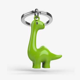 Llavaro Dinosaurio Verde