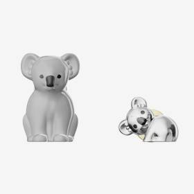 Pines Koalas