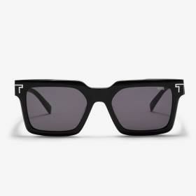 Sunglasses Tumi 511 Black