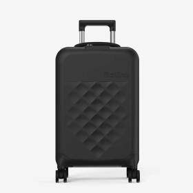 CARRY ON FLEX 360 PEQUEÑO