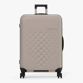 Carry On Flex 360 Gris Grande
