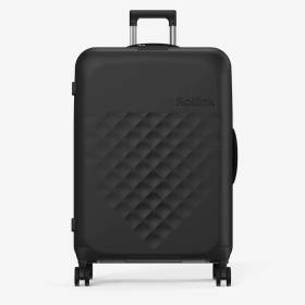 Carry On Flex 360 Negro Grande