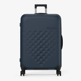 Carry On Flex 360 Azul Grande