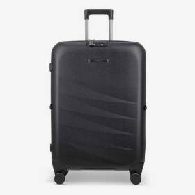 Carry On Flex Mono Negro Pequeño