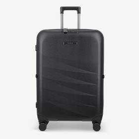 Carry On Flex Mono Negro Grande