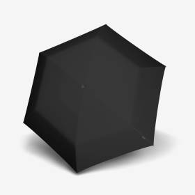 Sombrilla Ultraliviana As.050 Negra