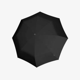 Sombrilla Ultraliviana A.050 Negra