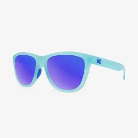 Gafas Premiums Sport Icy Blue
