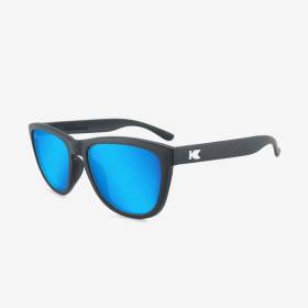 Gafas Fair. Premiums Sport Negro / Azul