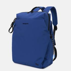 Backpack Akira Mediano Azul