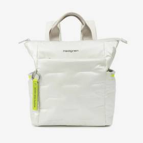 Backpack Comfy Gris