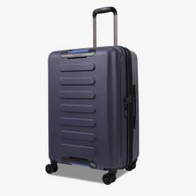 Carry On Grip M Azul (Excusivo Online)