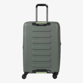 Carry On Grip M Oliva (Exclusivo Online)