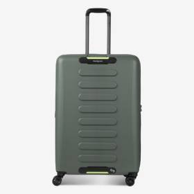 Carry On Grip L Oliva (Exclusivo Online)