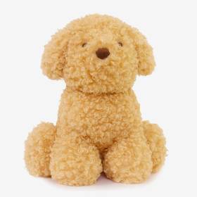 Peluche Labrador Luca 28Cm