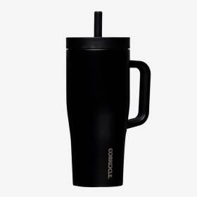 Vaso Térmico Cruiser A Prueba De Fugas Ne 22Oz