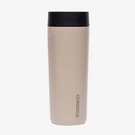 Vaso Térmico Commuter Arena  17Oz