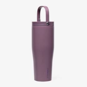Vaso Térmico Go Cup Xl Mauve 30Oz