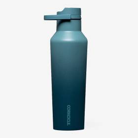Botella Térmica Sport Canteen Twilight 20Oz