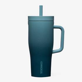 Vaso Térmico Cruiser A Prueba De Fugas Twilight 22Oz