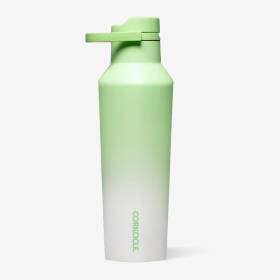 Botella Térmica Sport Canteen Honey 20Oz