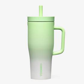 Vaso Térmico Cruiser A Prueba De Fugas Honey 22Oz